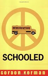 Schooled