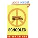 Schooled