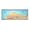 Garmin BlueChart g2 Vision SD Card, Inland Rivers