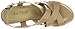 Walking Cradles Women's Spirit Sandal