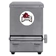 Arkansas Razorbacks Tooth Pick Holder - NCAA College Athletics - Fan Shop Sports Team Merchandise