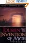 Tolkien and the Invention of Myth: A Reader