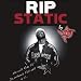 RIP Static Major of Playa