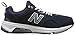 New Balance Women's WX857V1 Training Shoe