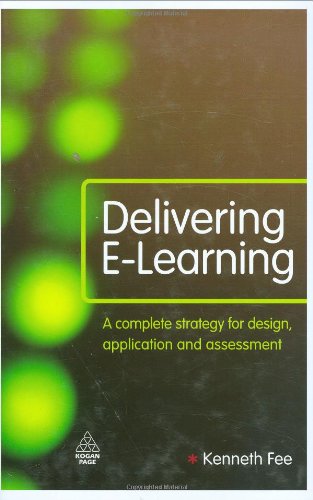 elearning