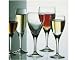 RCR, Stemware and Tabletop, Crystal Glass, Elsa, Champagne Bucket, 12500 ml