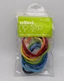 Scunci