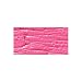NYX Round Case Lipstick Lip Cream 535A Pink Lyric | Review & Best Price