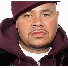 Fat Joe