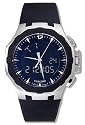 Concord Men's Saratoga Watch #0311525