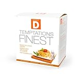 D�tails sur le produit