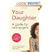 Your Daughter (Girls Schools Association)