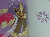 Ru-Garu Gameo The King of Fighters Series Visual Book: Scud Head! (Japanese Import)