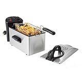 D�tails sur le produit