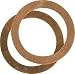 SH Head Gasket - SH 21 0.10mm