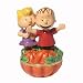Dept. 56 Peanuts Pumpkin Patch Surprise Jeweled Box Image