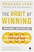 The Habit of Winning (2nd Edition) RS.178.00