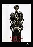 Mirush [DVD] [Region 1] [US Import] [NTSC]