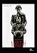 DVD : Mirush [DVD] [Region 1] [US Import] [NTSC]