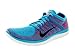 Nike Men's Free 4.0 Flyknit Running Shoe