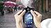 Waterproof Case, Akiko (IPX8 Certified - Up to 100FT) Universal Protective Waterproof Pouch Bag Case for iPhone 6 6s, Samsung Galaxy S Series (For Devices 4.7