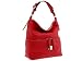 Dooney-Bourke-Calf-Leather-Medium-Zipper-Pocket-Sac-Bag-Purse-Tote-Red_2.jpg