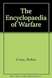 Warfare : a chronological history