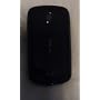 T-Mobile Pulse (D1) 