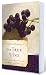 The True Vine (Moody Classics)