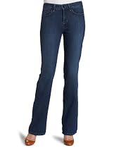 not your daughters jeans