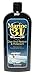 Marine 31 Clear Vinyl Restorer & Protectant 16oz