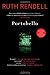 Portobello: A Novel