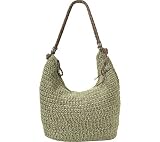 The SAK Indio Crochet Hobo 41egXrLyvOL. SL160 The SAK Indio Crochet Hobo