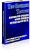 Top Affiliate Tactics ((( REVISED WITH WORKING CONTENTS LINKS )))