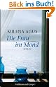Die Frau im Mond