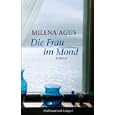 Die Frau im Mond