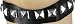 Studded Costume Spiked Choker