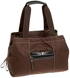 Nine West In the Bag Medium Tote