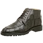Belvedere Ugo Boot