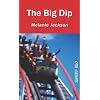 The Big Dip (Orca Currents)