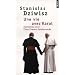 Une vie avec Karol : Entretiens avec Gian Franco Svidercoschi