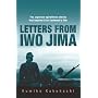 Letters from Iwo Jima: The Japanese Eyewitness Stories That Inspired Clint Eastwood's Film
