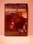 Action Replay Ultimate Codes: God of War II for PS2
