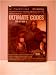 Action Replay Ultimate Codes: God of War II for PS2