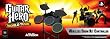 PS2 Guitar Hero World Tour - Stand Alone Drums
