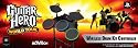 Guitar Hero World Tour - Stand Alone Drums