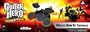 PS2 Guitar Hero World Tour - Stand Alone Drums