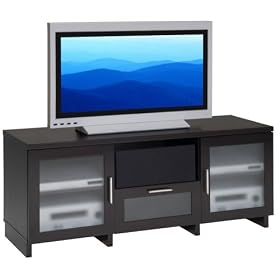 60 Contemporary TV Console