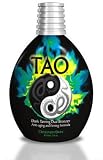 Designer Skin Tao, 13.5 - Ounce Bottle - B002HEW8M0