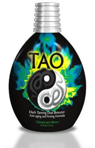41egZbkB50L Designer Skin Tao, 13.5 Ounce Bottle
